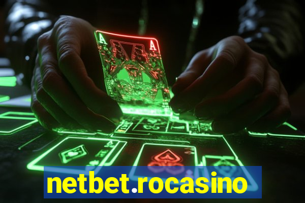 netbet.rocasino