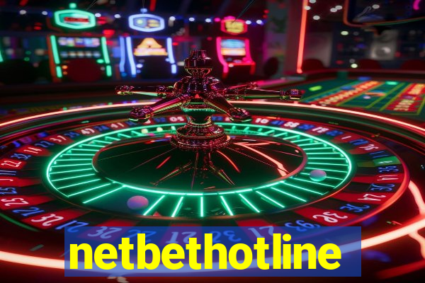 netbethotline