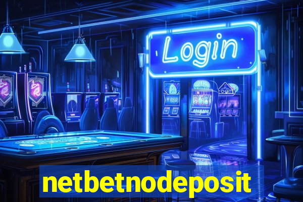 netbetnodeposit