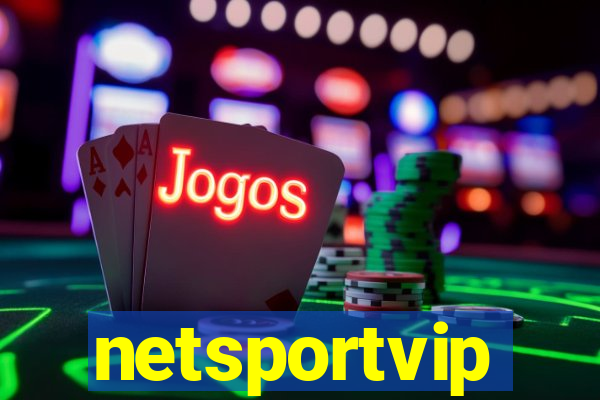 netsportvip