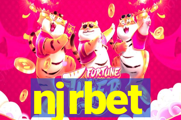 njrbet