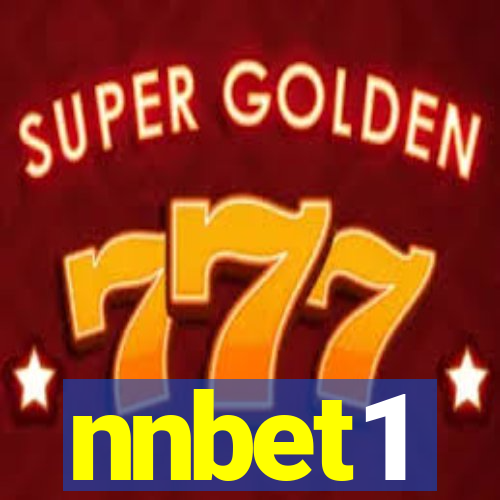 nnbet1