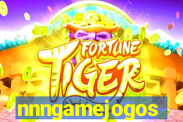 nnngamejogos