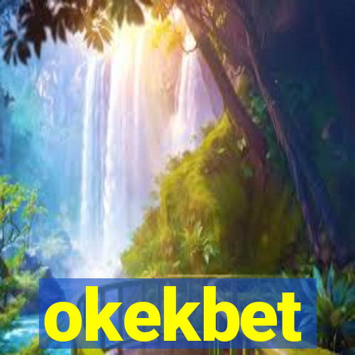 okekbet