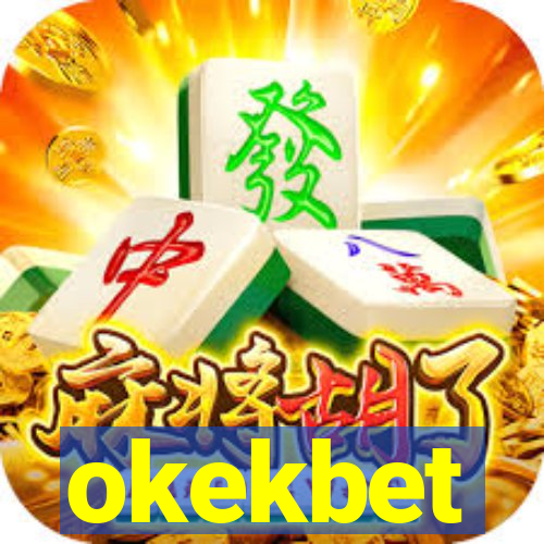 okekbet