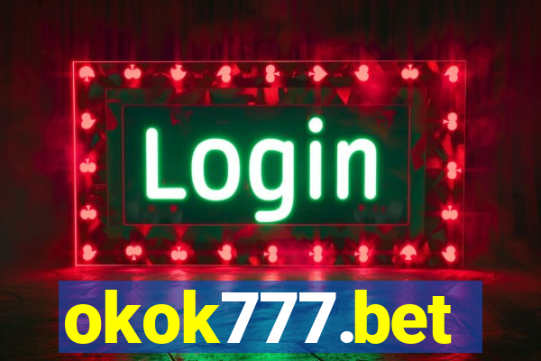 okok777.bet