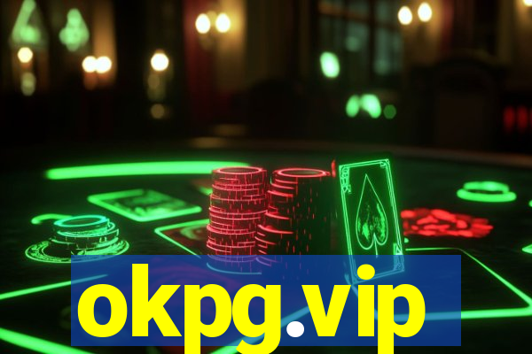 okpg.vip