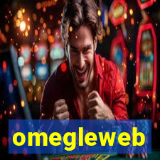 omegleweb