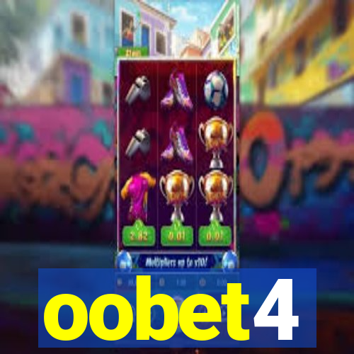 oobet4