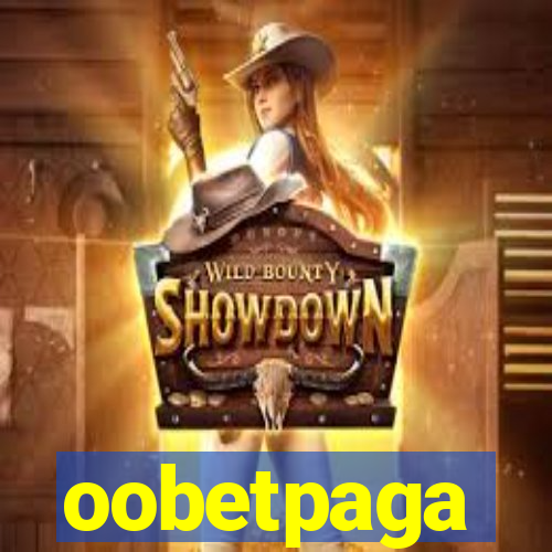 oobetpaga