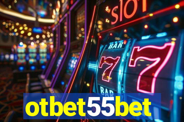 otbet55bet