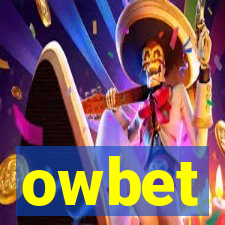 owbet