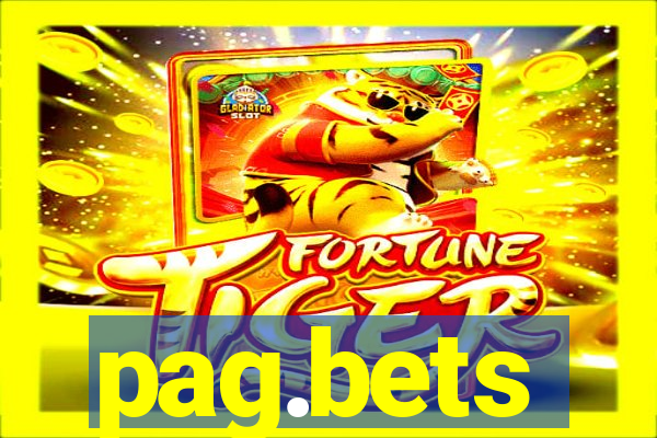 pag.bets