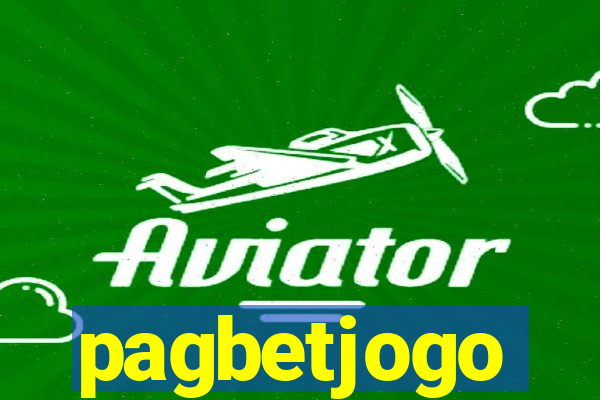 pagbetjogo