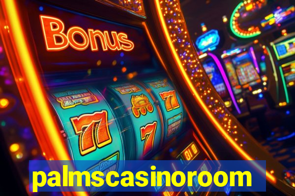 palmscasinoroom