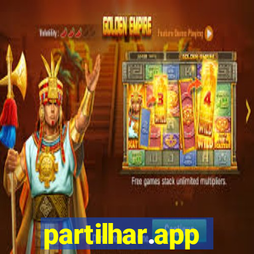 partilhar.app