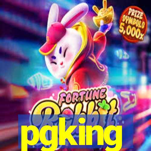 pgking