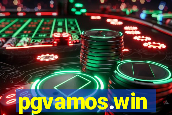 pgvamos.win