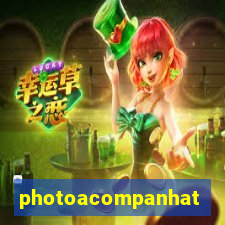 photoacompanhate