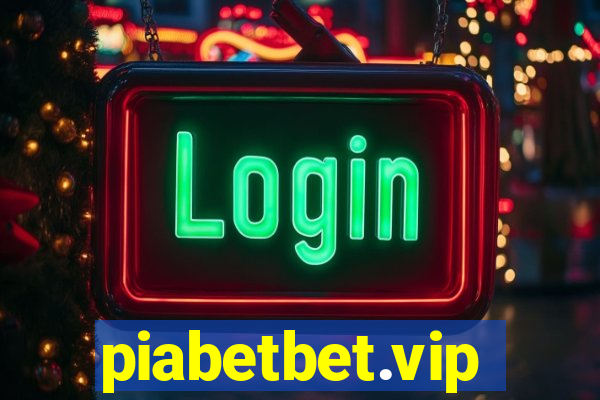 piabetbet.vip