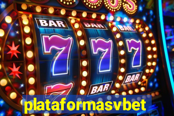 plataformasvbet.com