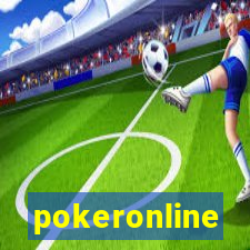 pokeronline