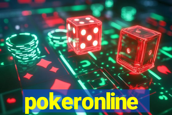 pokeronline