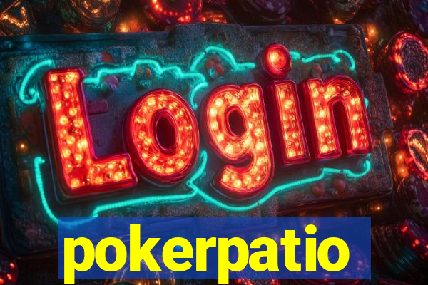 pokerpatio