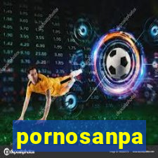 pornosanpa