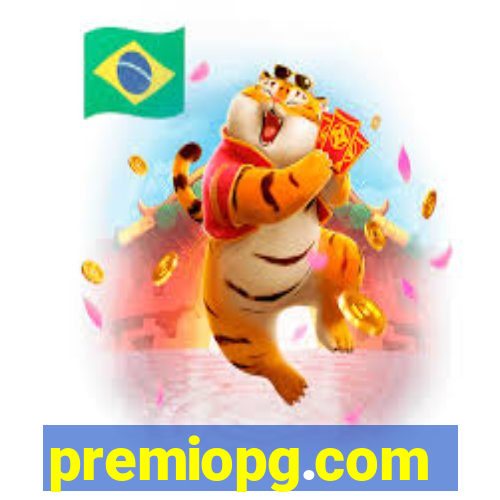 premiopg.com