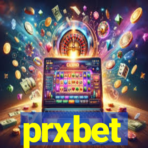 prxbet