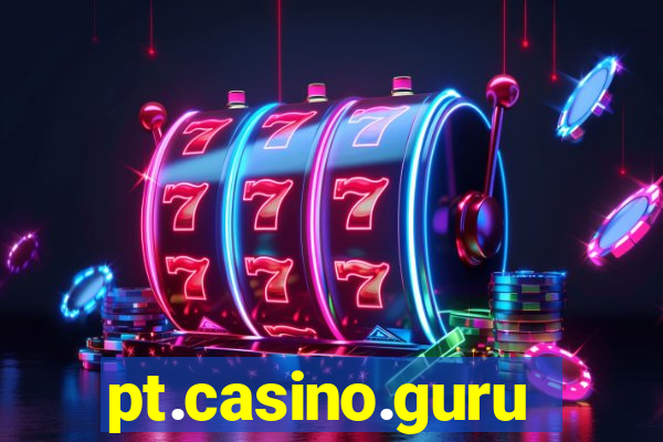 pt.casino.guru