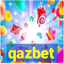 qazbet