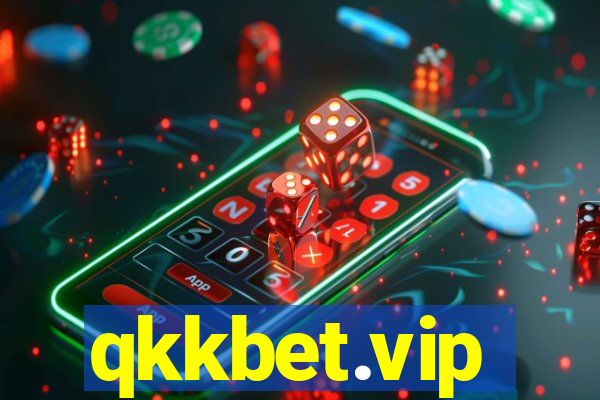 qkkbet.vip