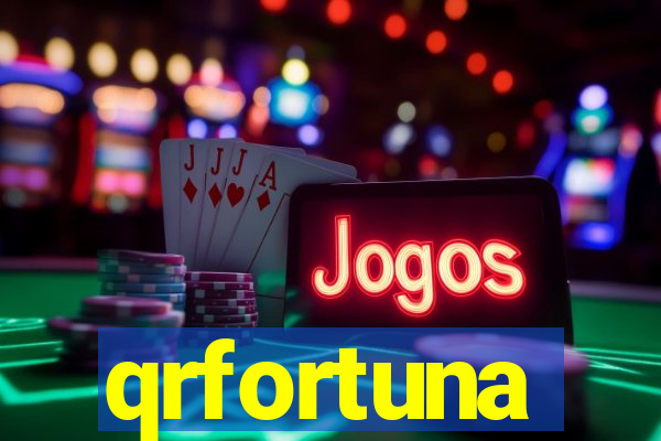 qrfortuna