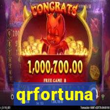 qrfortuna