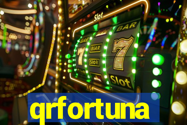 qrfortuna