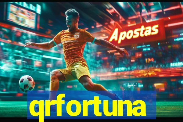 qrfortuna