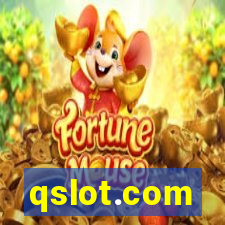 qslot.com