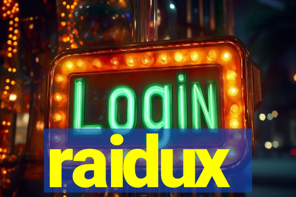 raidux