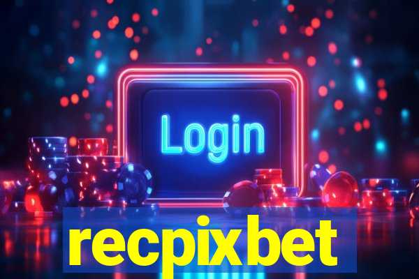 recpixbet