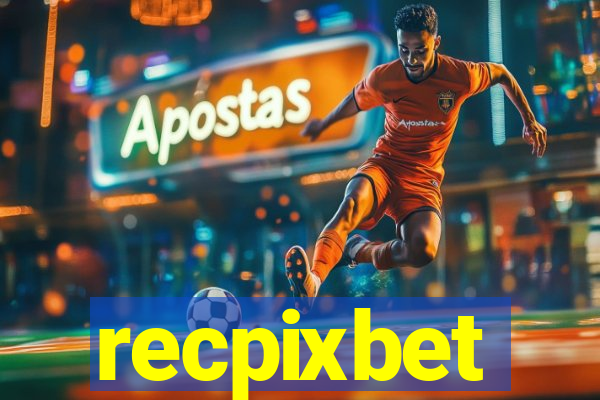 recpixbet