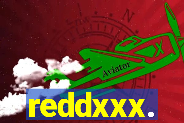 reddxxx.