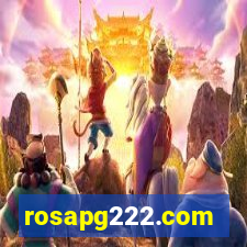 rosapg222.com