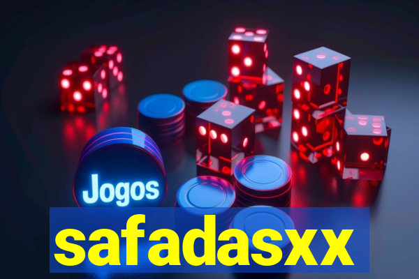 safadasxx