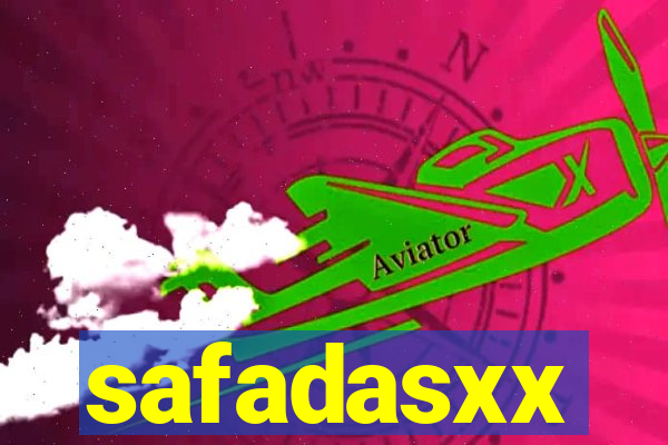 safadasxx