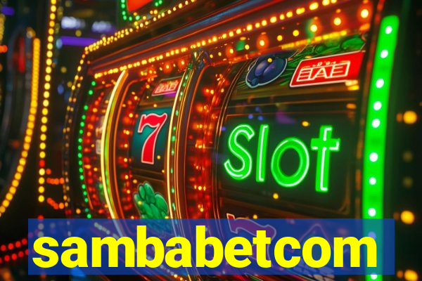 sambabetcom