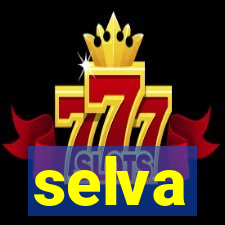 selva-777.com