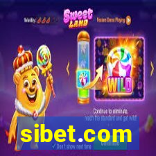 sibet.com