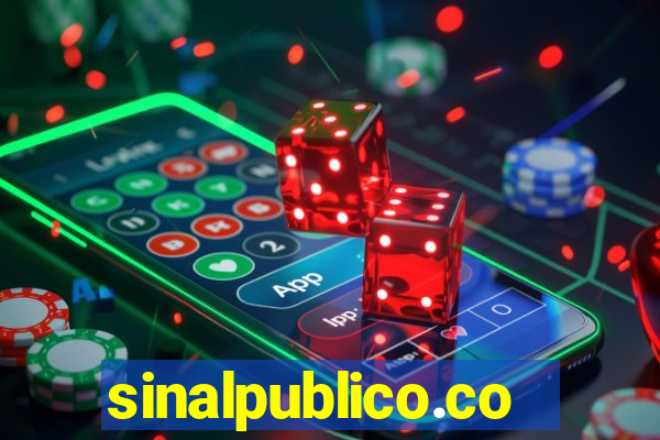 sinalpublico.com